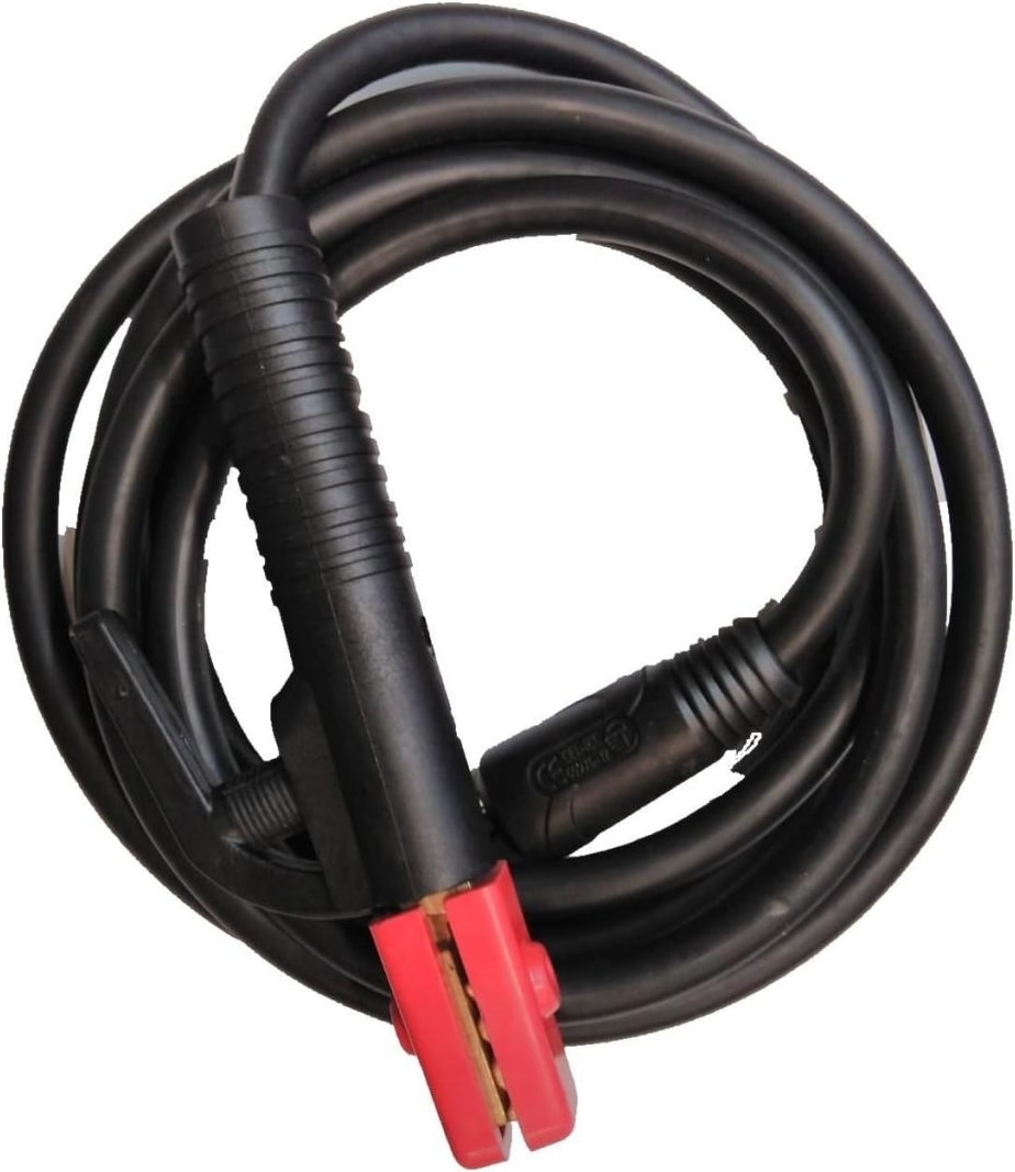 Ministick 140A Inverter Kaynak Makinesi
