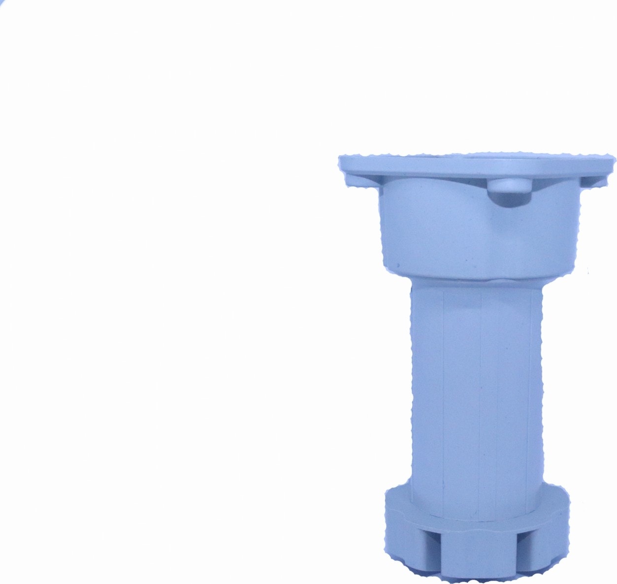 10-15CM Ayarlı Ayak