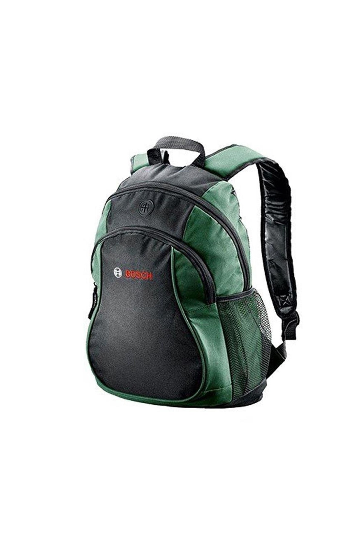 BOSCH EasyImpact 18V-40 (2x2Ah)+ Universalhammer 18v Kırıcı Delici (Aküsüz)+ Sırt Çantası