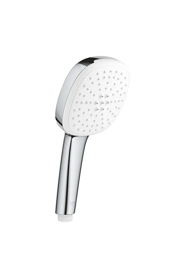Tempesta Cube 110 El Duşu 2 Akışlı Rain,jet - 27571003