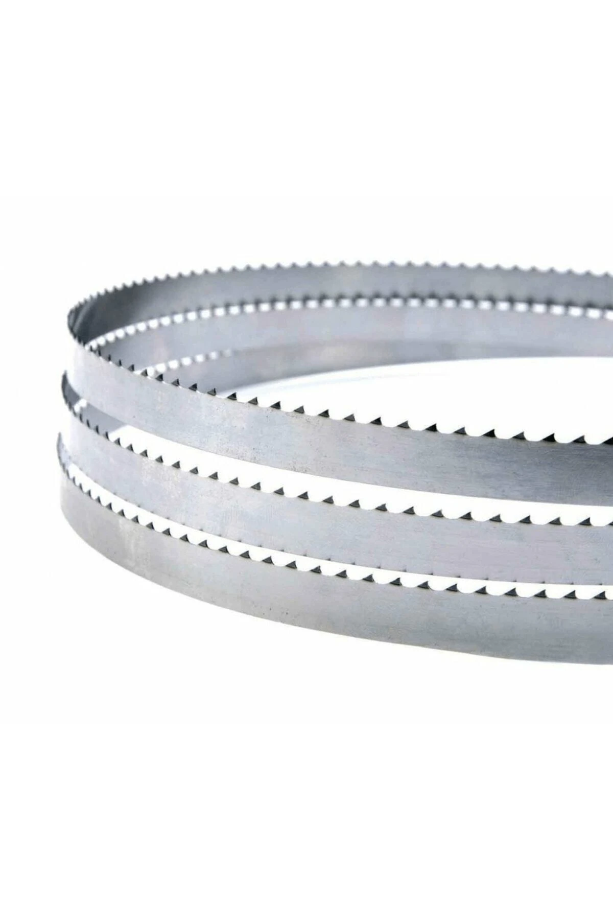 Kemik Testeresi, 1840 X 16mm, Testerex Et-balık-kemik-gıda Şerit Testere Bıçağı