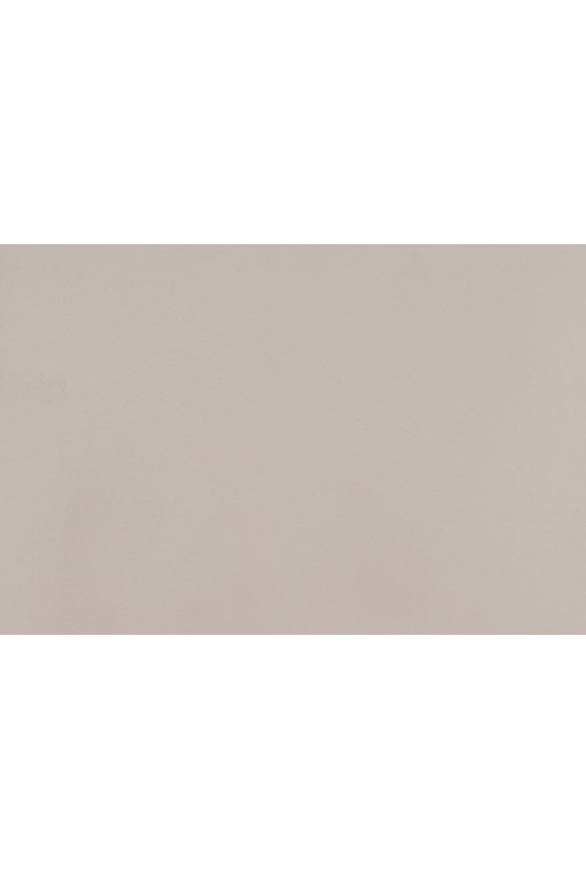 Keten-ascott 553 Fenomastic Güzel Evim Mineral 1 Lt