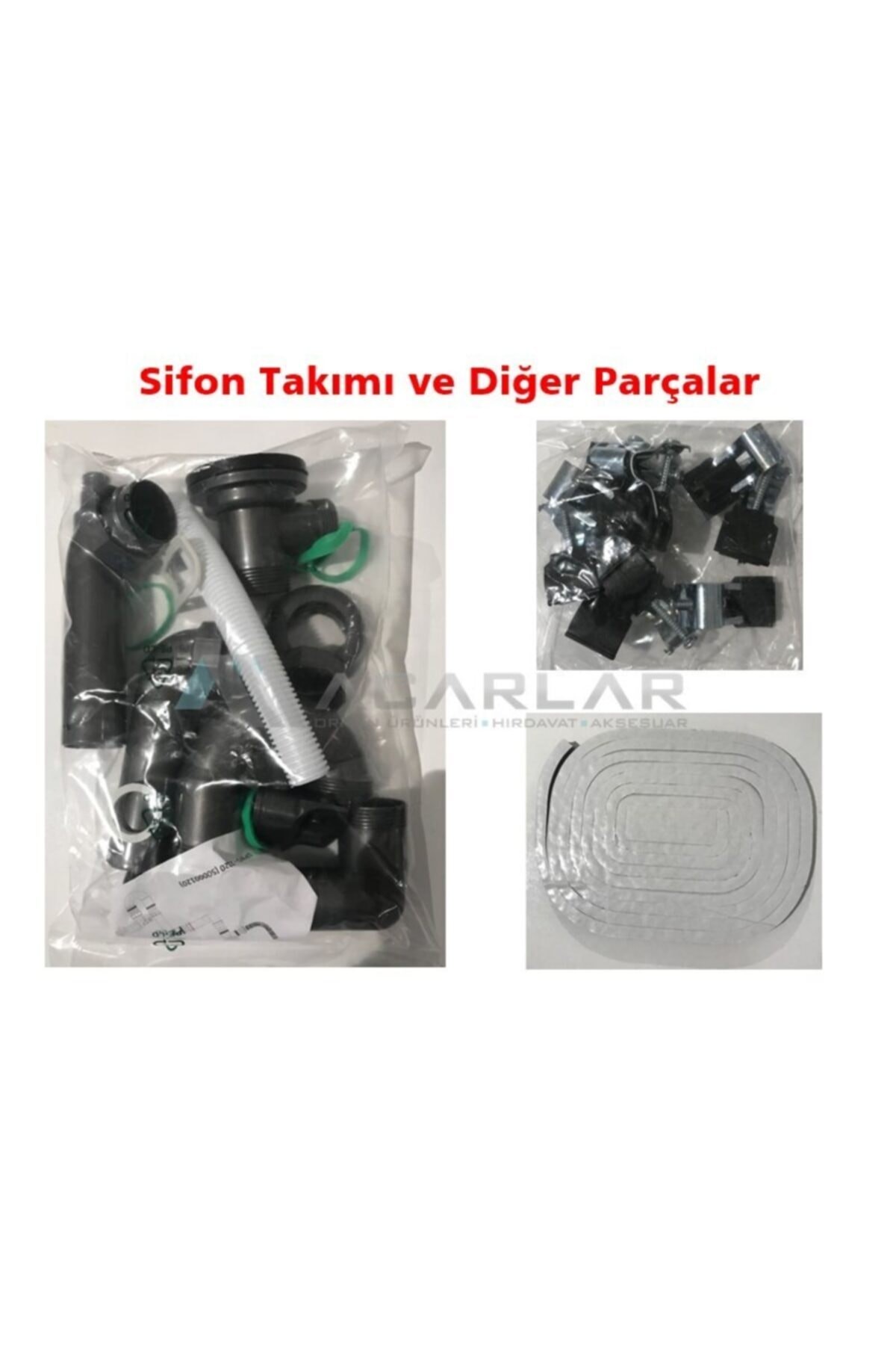 Ebm 45 Mikro Keten Sağ Damlalıklı Mutfak Evyesi