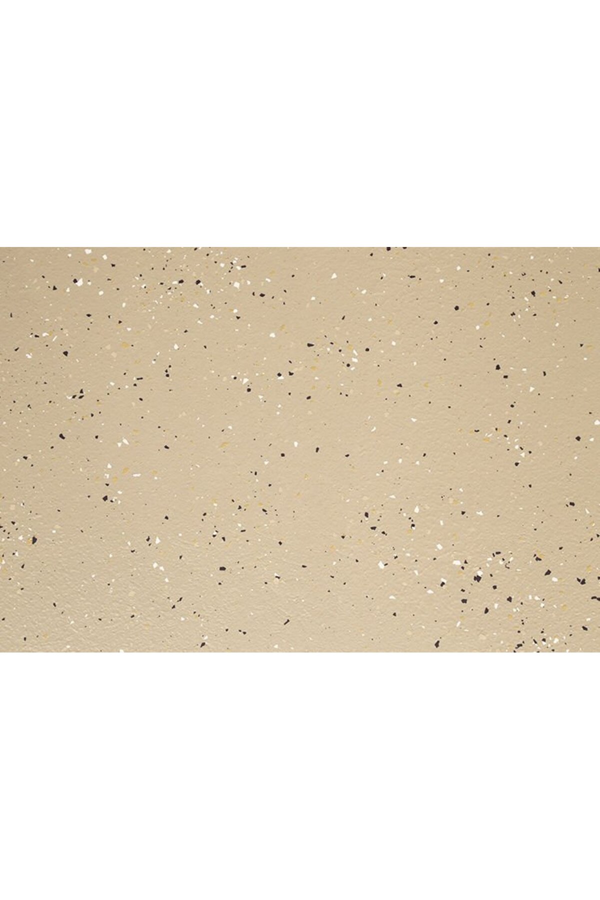 Pusel 150 Poliüretan Self Leveling 20kg - Ral 8003