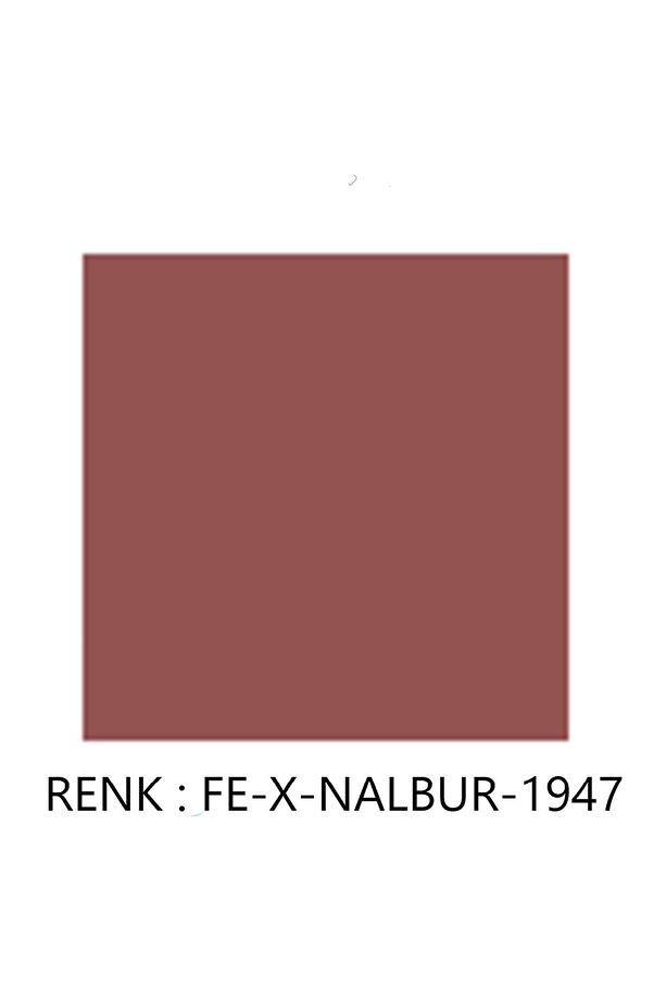 Stella Su Bazlı Saf Akrilik Boya 1 Lt Renk ( 1947 )