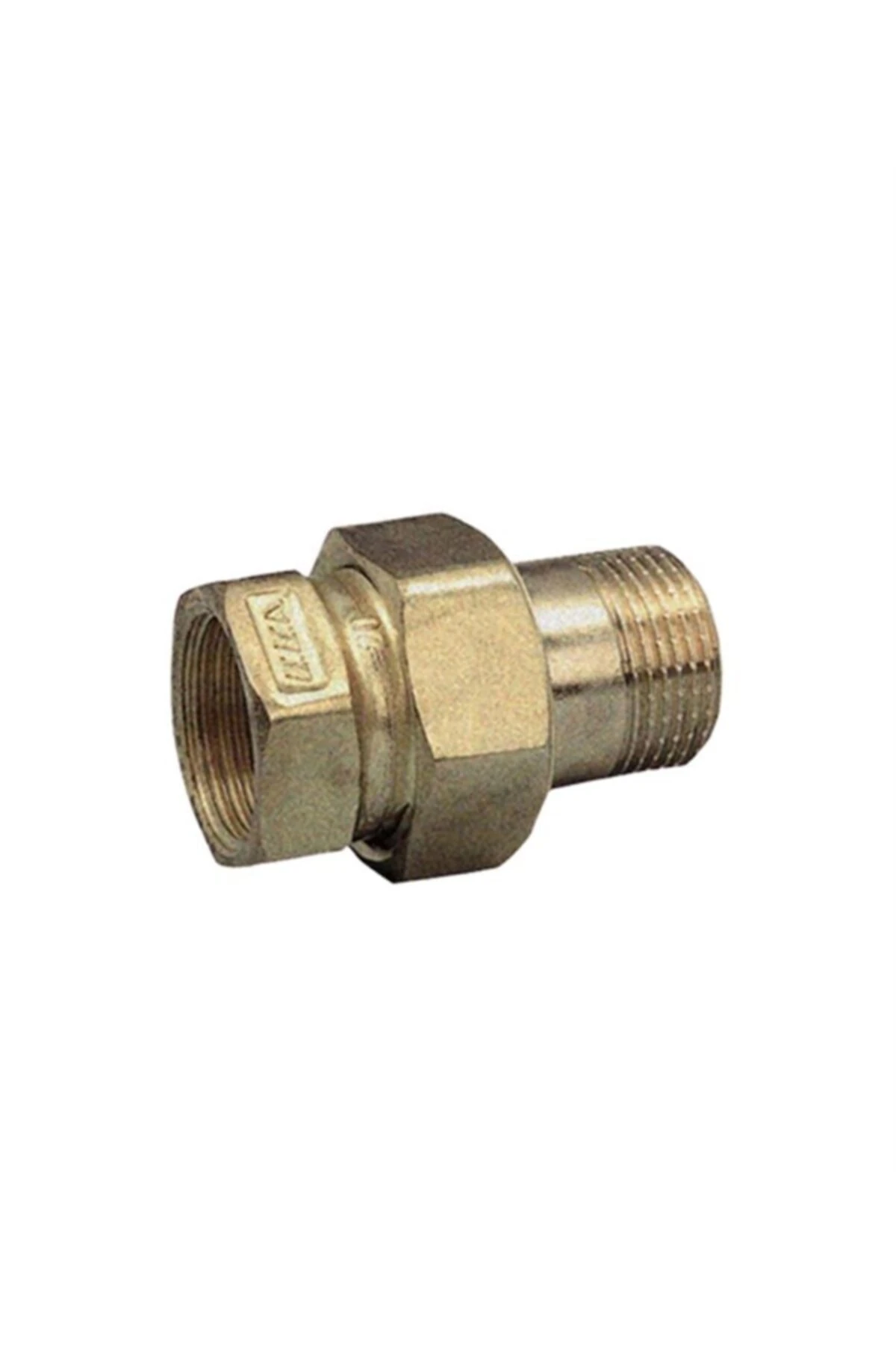 1/2 Düz Rekor 601002007