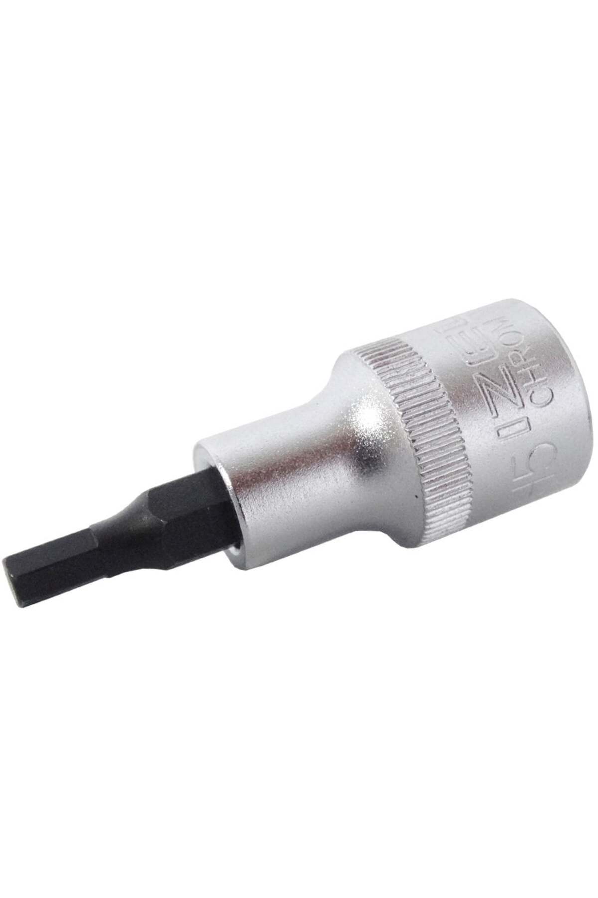 İZELTAŞ İZELTAŞ 1/2” 10 MM Lokmalı Allen Uç