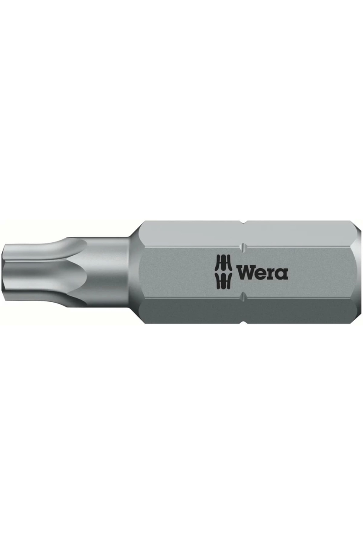WERA 867/1 Tx 45x35mm Bits 05066325001
