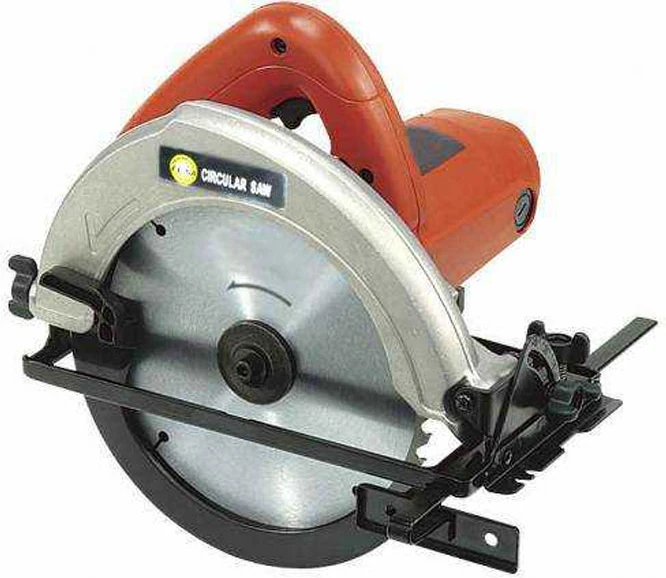 Ağaç Sunta Kesme Makinesi Dairesel Testere