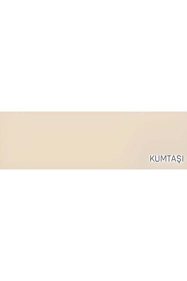 Momento Silan Silinebilir Ipeksi Mat Içcephe Duvar Boyası 1.25ltkumtaşı