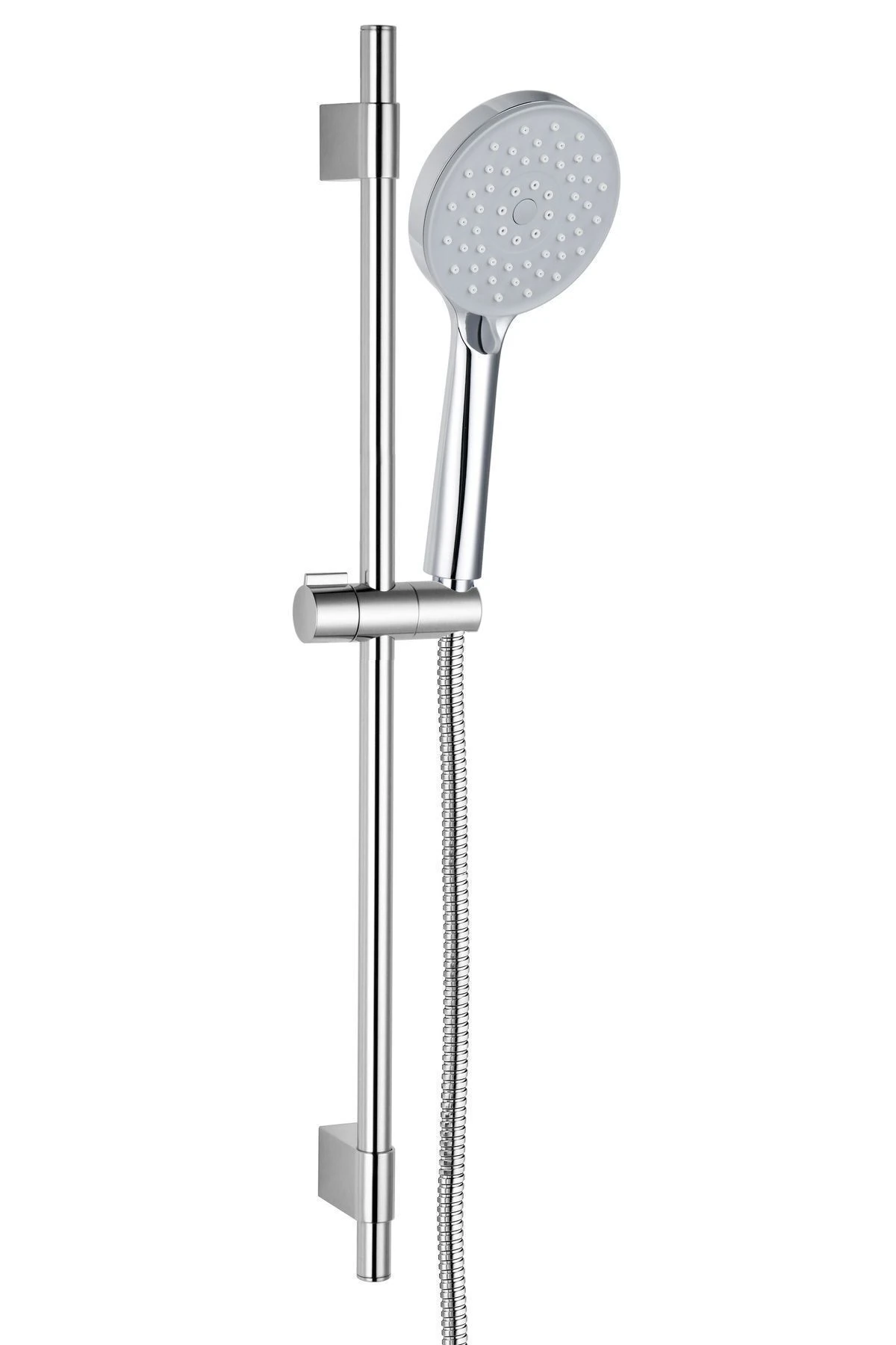 Dalia Banyo Hareketli Sürgülü Duş Seti Üst Takımı 102146091