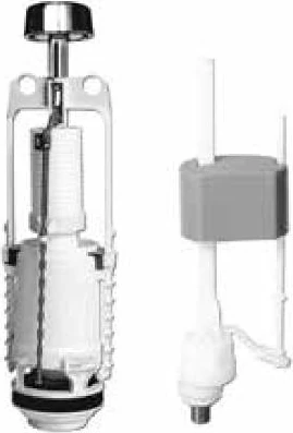 E.C.A  Mio Iç Takım 150400400208