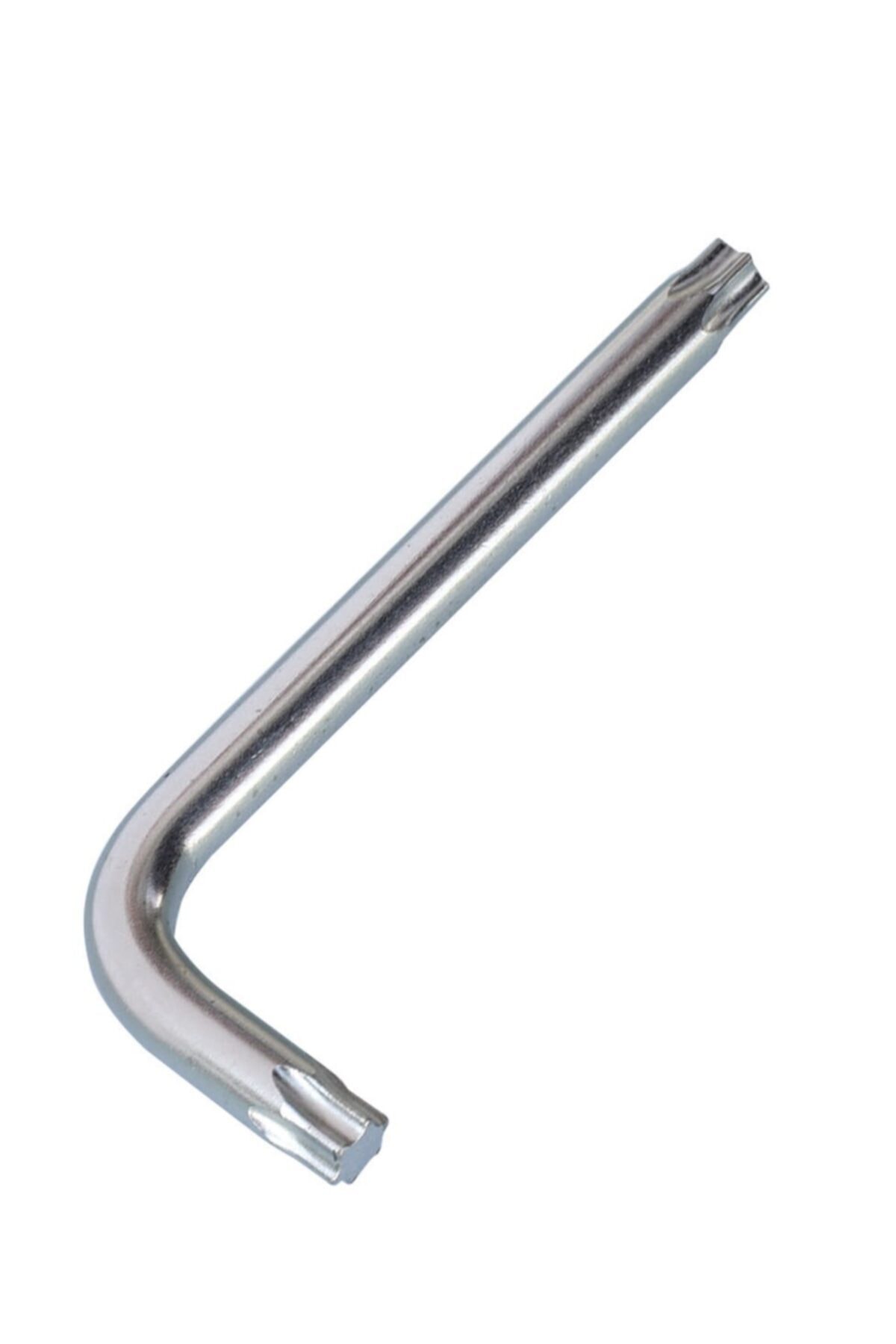 Torx Allen Anahtar T 7