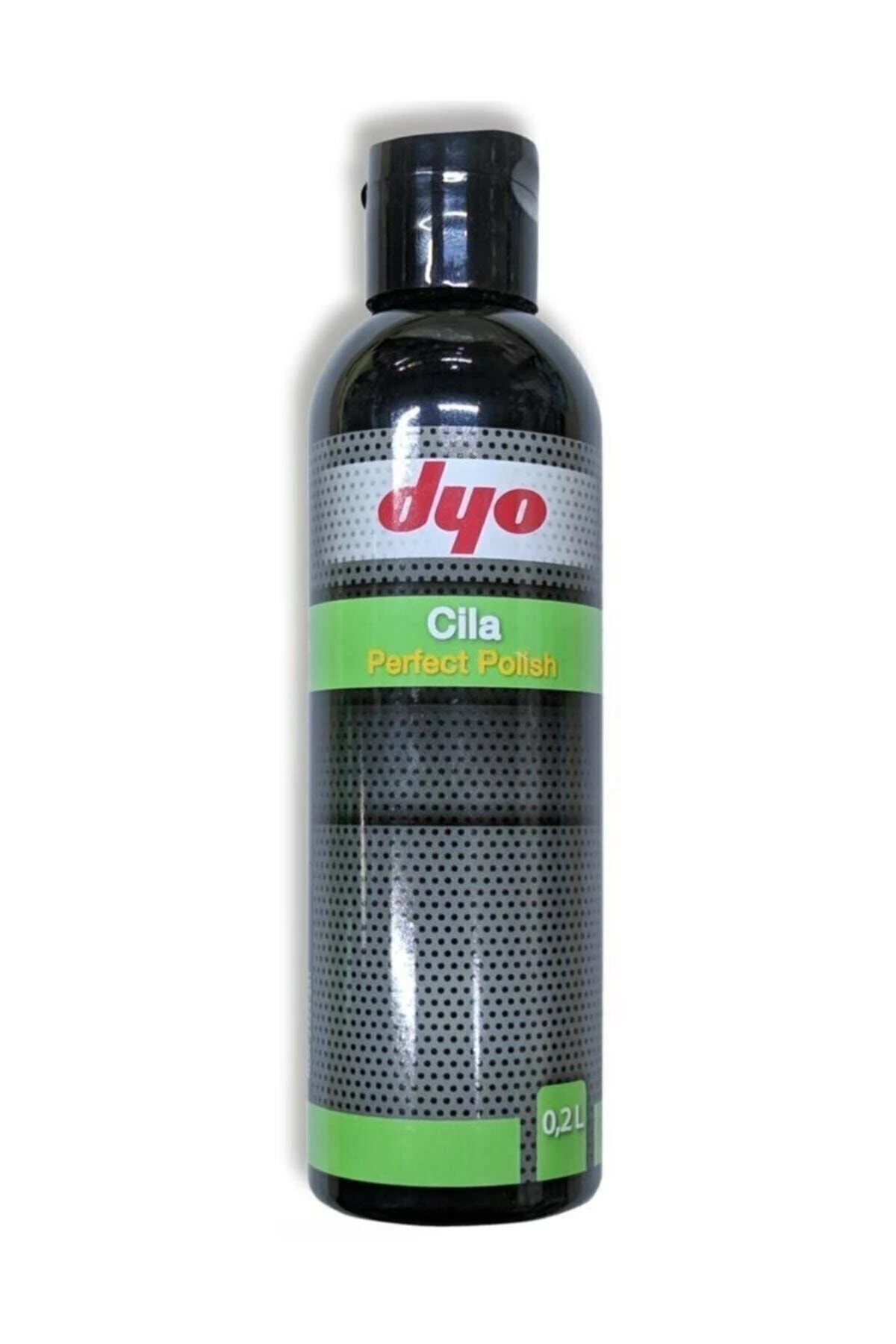 Araba Cilası Perfect Polish 500 Ml