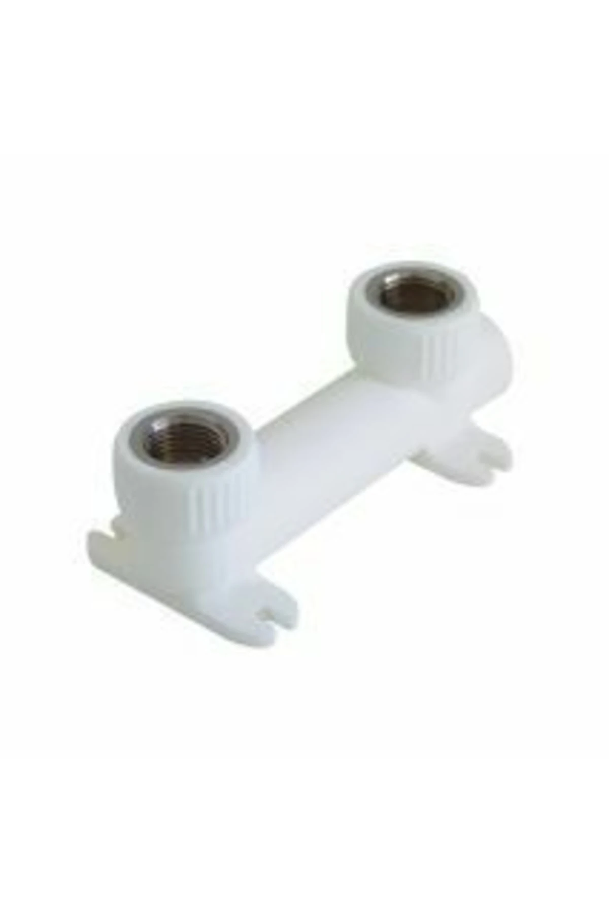 Taharet Terminali Q20