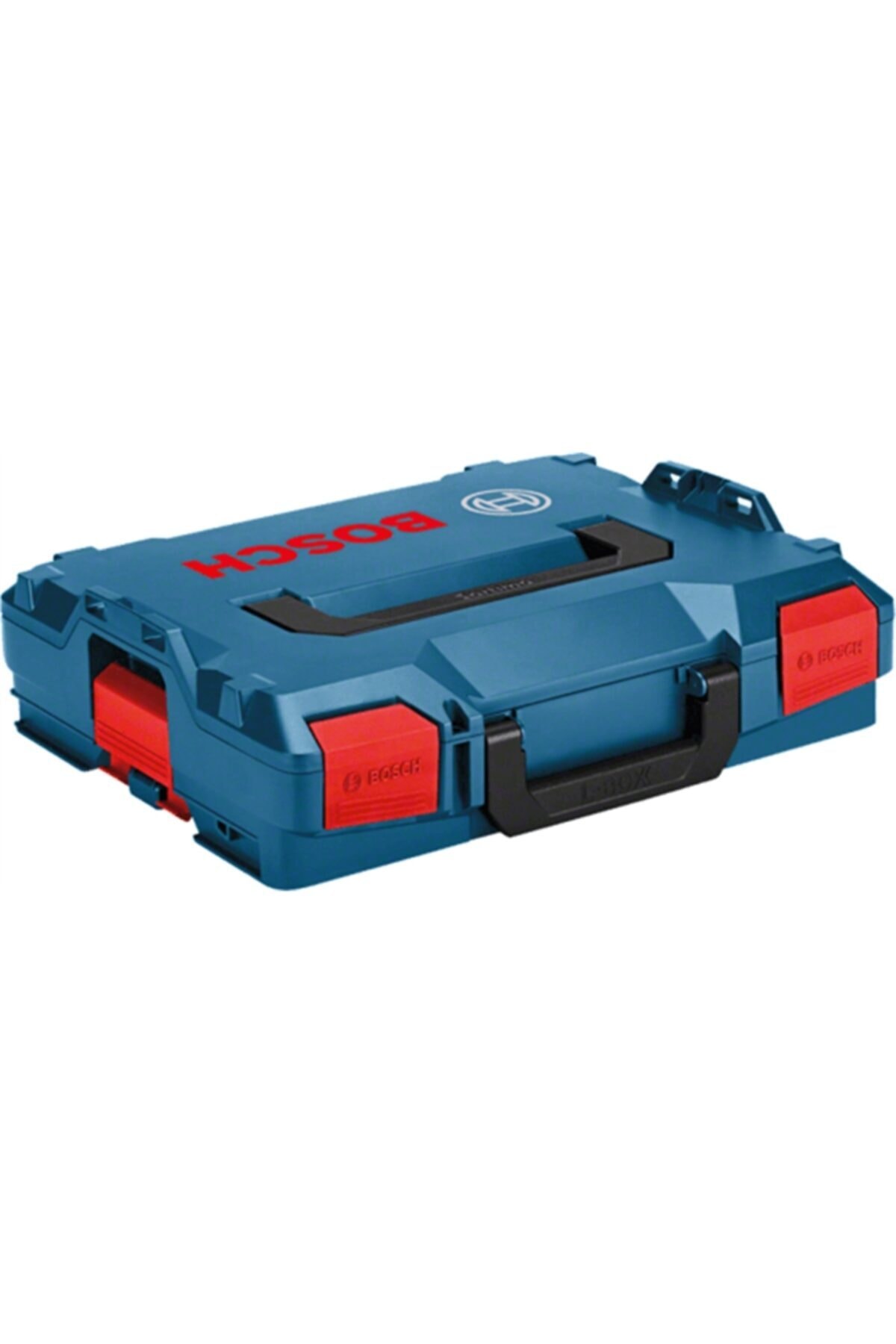 Taşıma Ve Saklama Ekipman L-Boxx 102