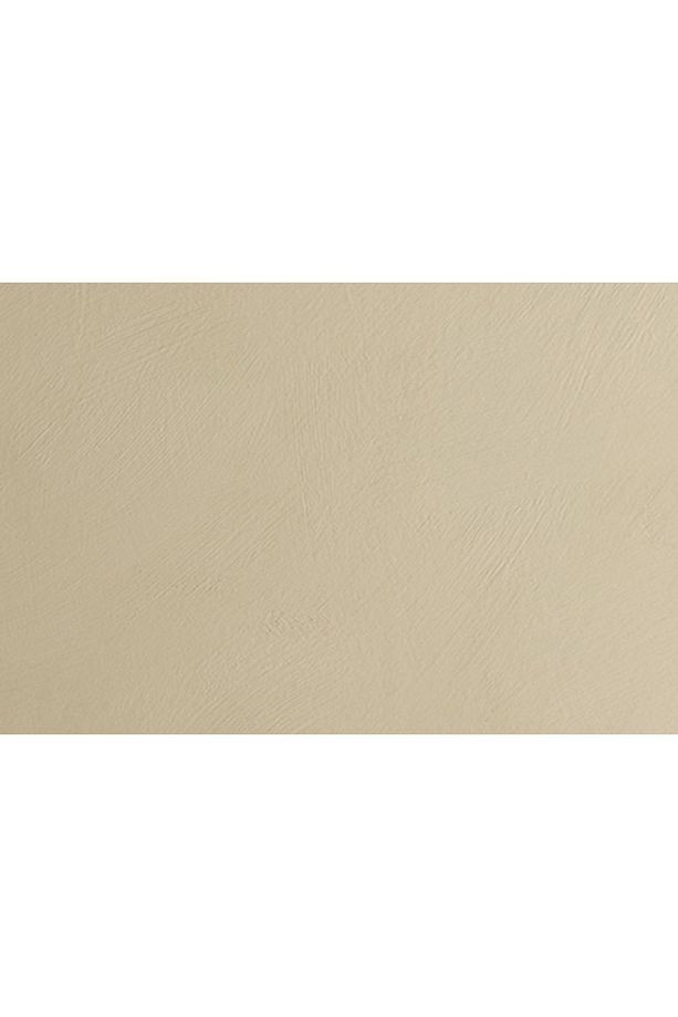 Raw Canvas 10961 Fenomastic Güzel Evim Mineral 2 Lt