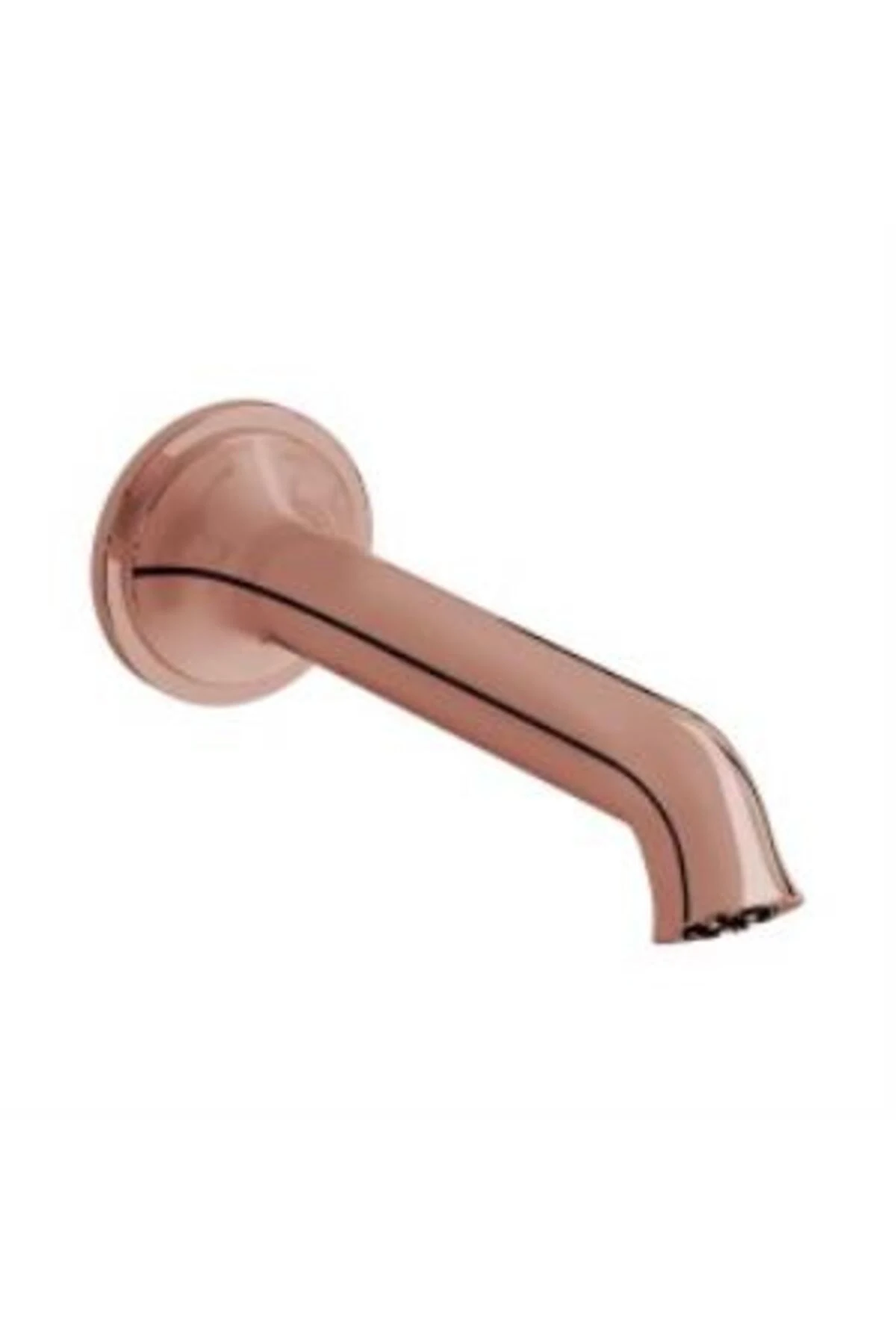 Origin Cl Çıkış Ucu - Soft Bakır A4289929