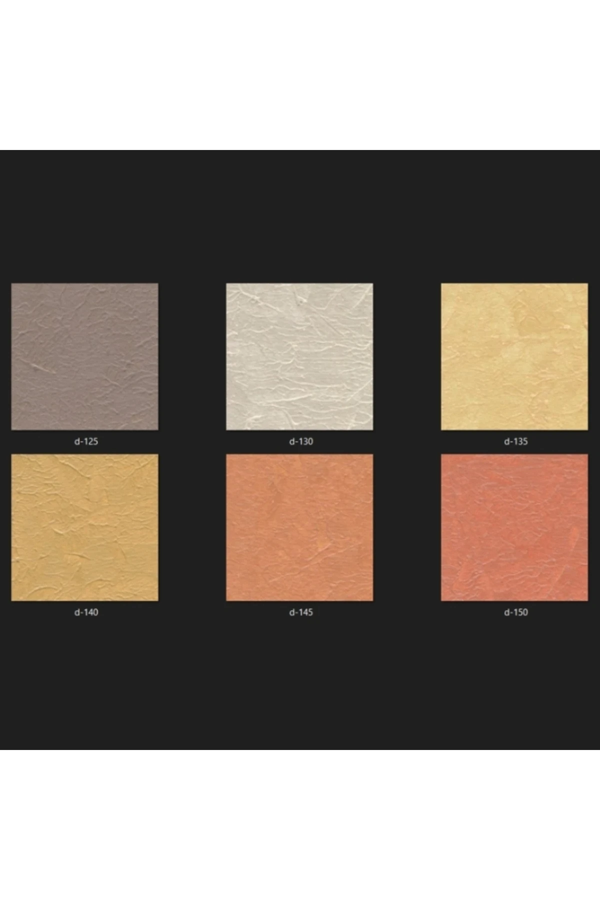 Duchesse Satın 2,5l (SEDEF DOKULU BOYA)