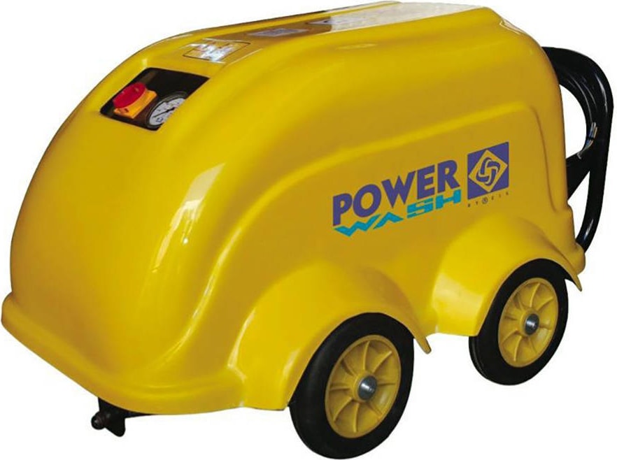 Elektrikli Soğuk ve Sıcak Yıkama Makinası APW-VQA-170P