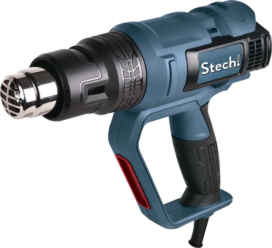 Sıcak Hava Tabancası SSH2000