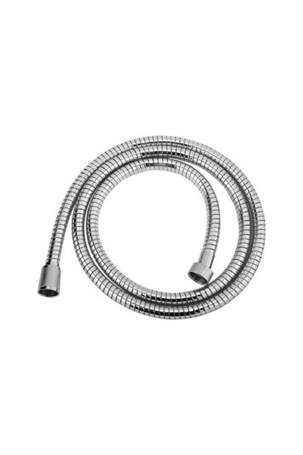 Spiral Uzayan Duş Hortumu Tm-54000