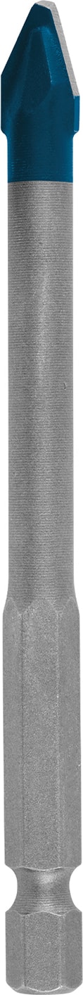 BOSCH Expert Hex-9 Hardceramic Delme Ucu 7 x 90 mm