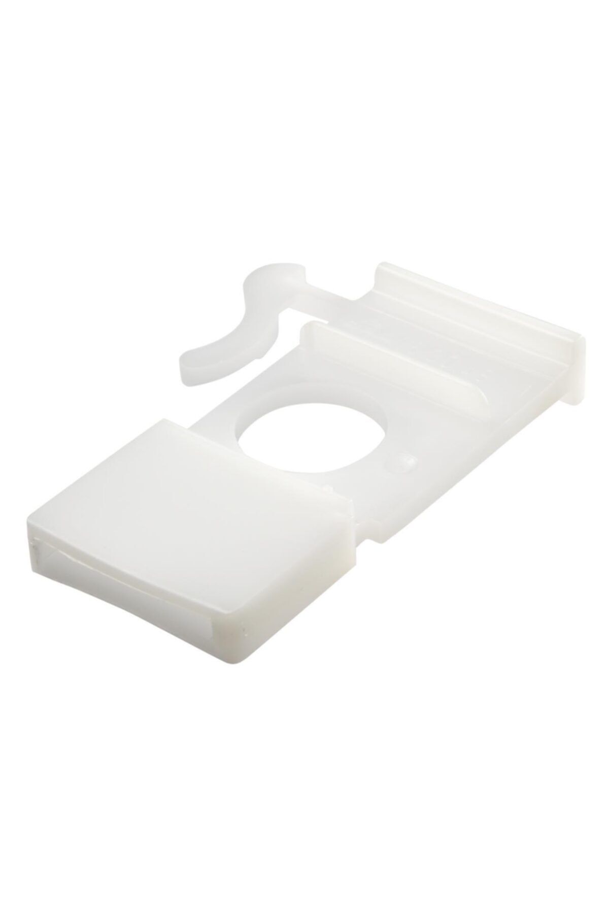 Gömme Rezervuar Şamandıra Flatör Montaj Tutma Parçası - 43551000