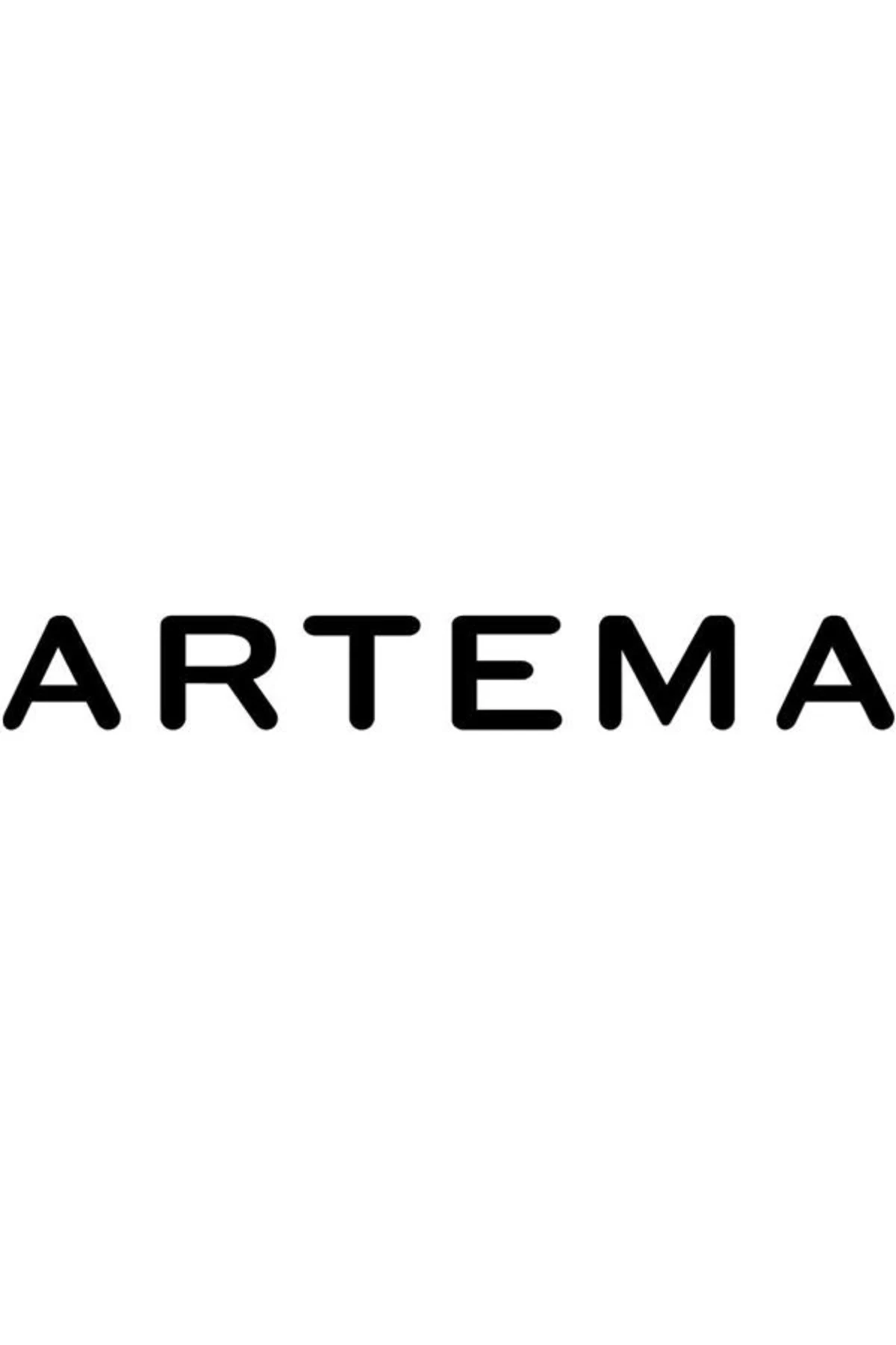 Lite LS A45645 Duş Başlığı 400 mm Krom