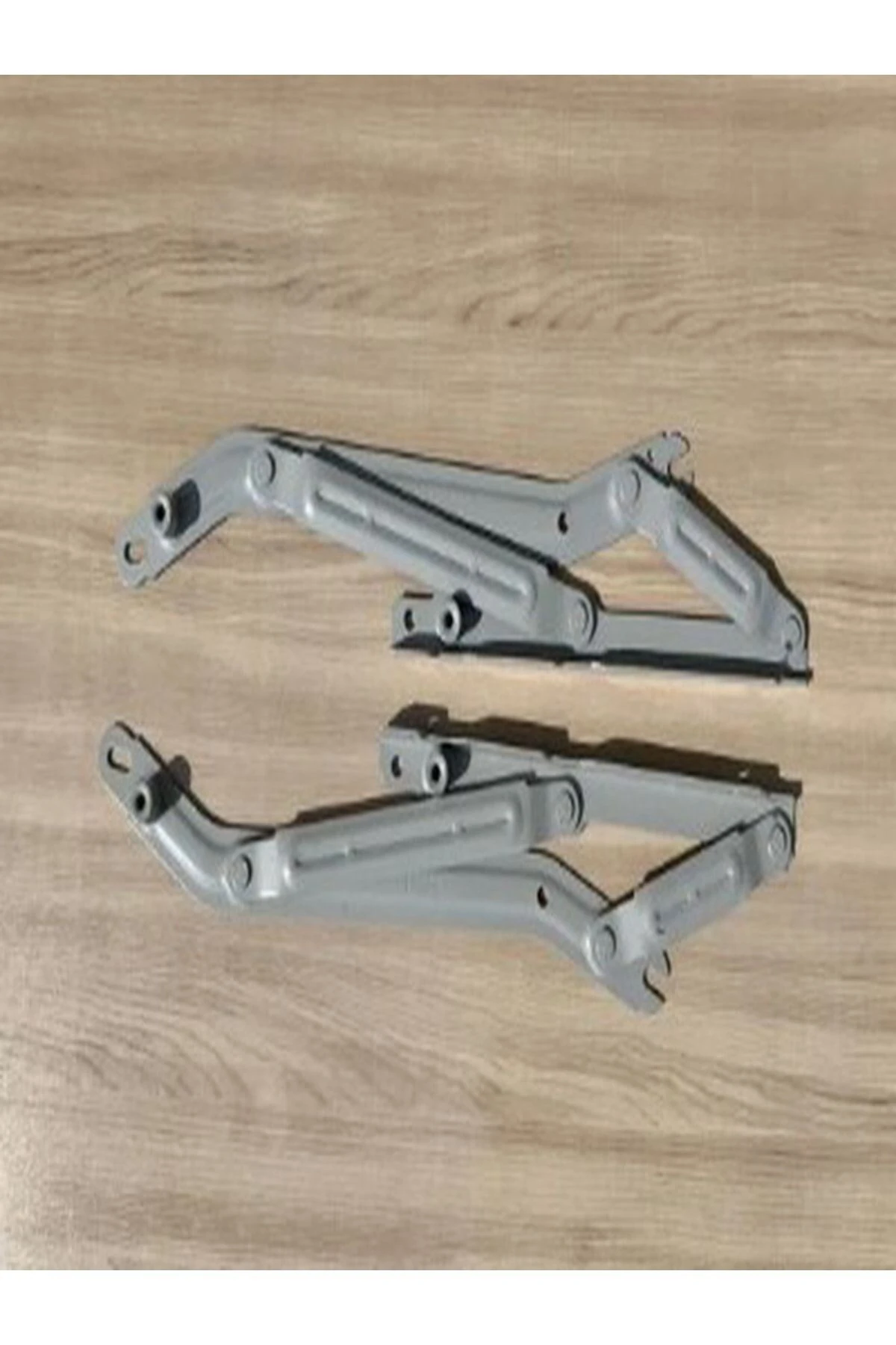 Istikbal Bellona Mondi Baza Makası Mekanizması Sağ Ve Sol Takımı