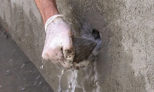 Yıldırım Tozu 5 kg