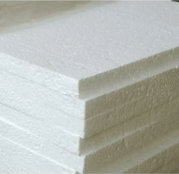 Eps Strafor Köpük Isı Yalıtım Levhası 22 Dns