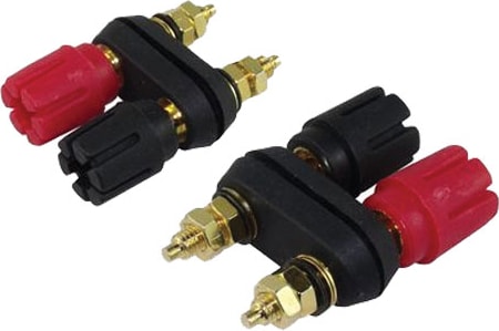 Born Klemens Ikili Gold