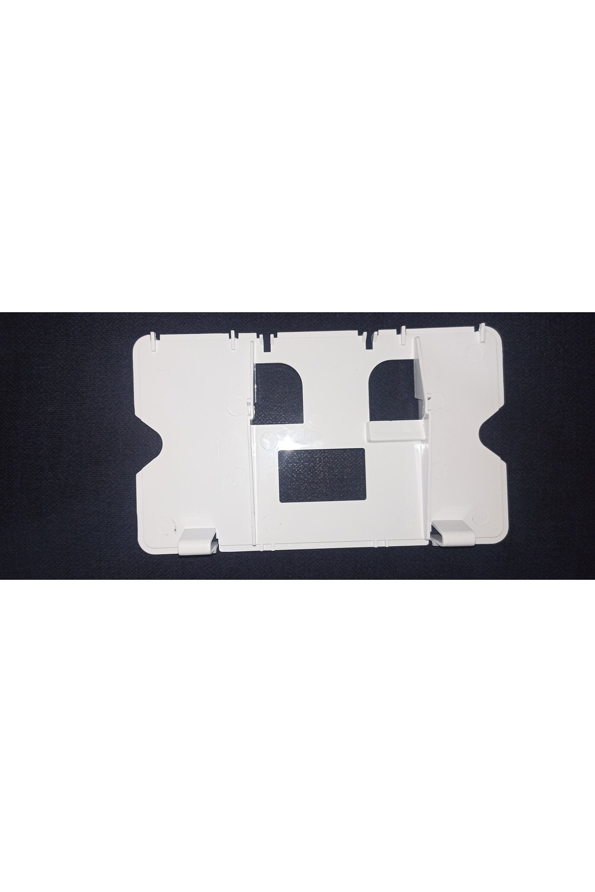 GÖMME REZERVUAR BUTON GÖVDE CERCEVESİ KALDIRMA GURUBU VERSUS MODELİ