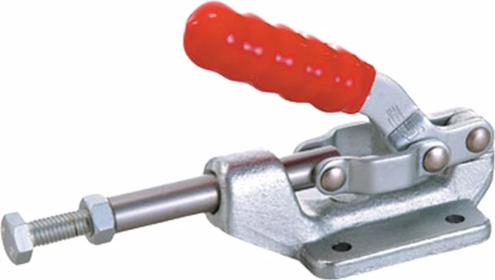 Itme Çekme Kelepçesi - Gh 36003M