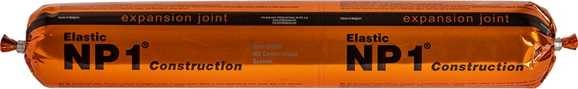 Constructıon Ms Polimer Mastik 290ML