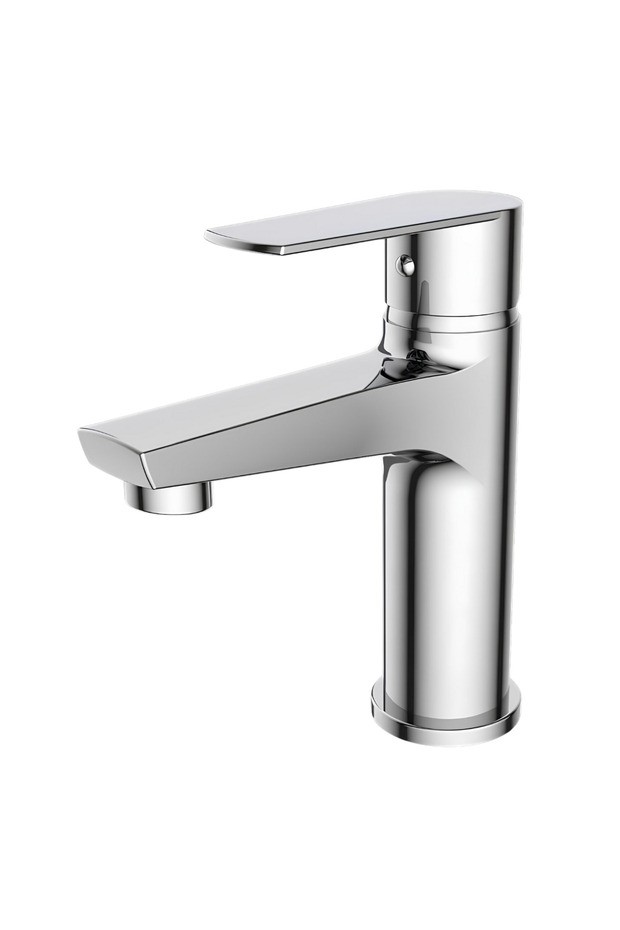 Liva Batarya Seti 2 Li Banyo-Lavabo Bataryası