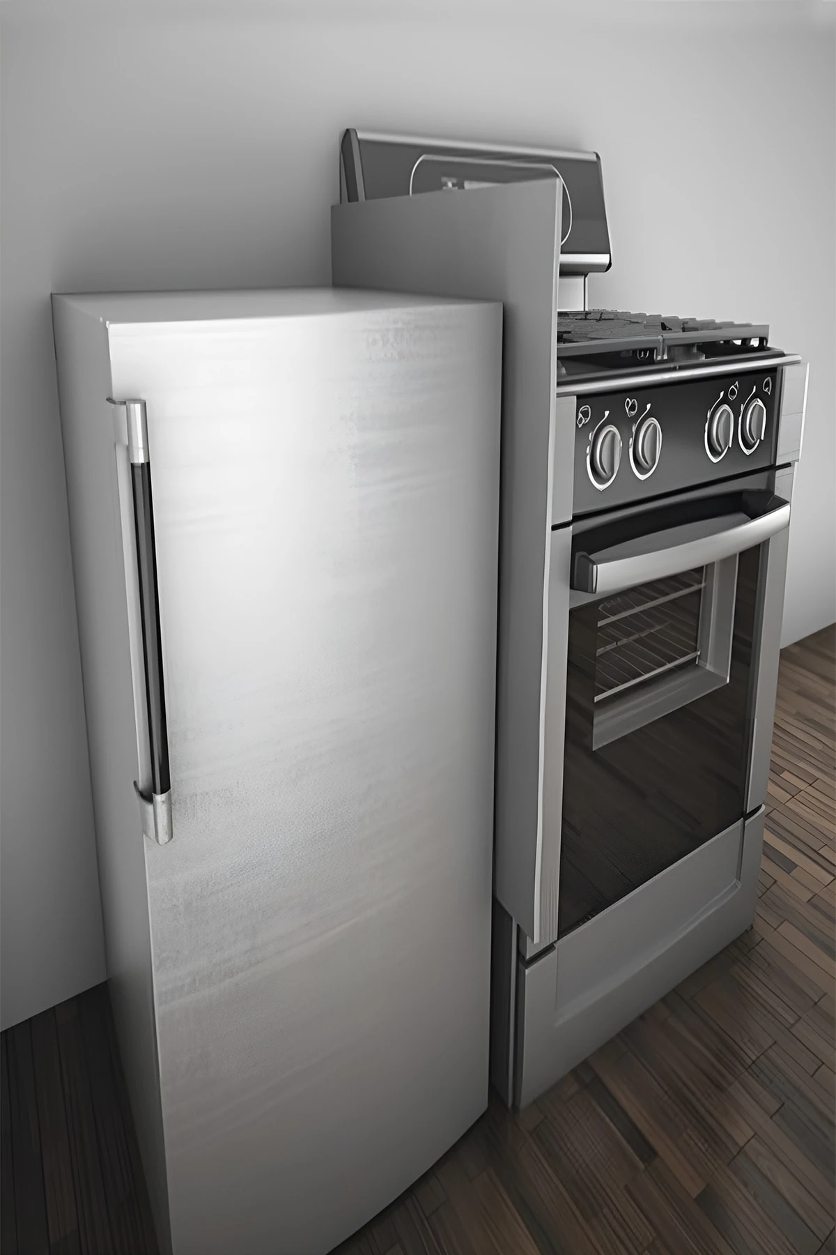 Dörtlü Petek, Radyatör Arkalığı Isı Yalıtımı Elektrik Doğalgaz Tasarrufu Kalörifer Izolasyon Levhası