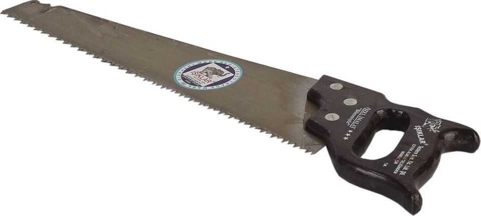 Fil Pala Testere 50 cm