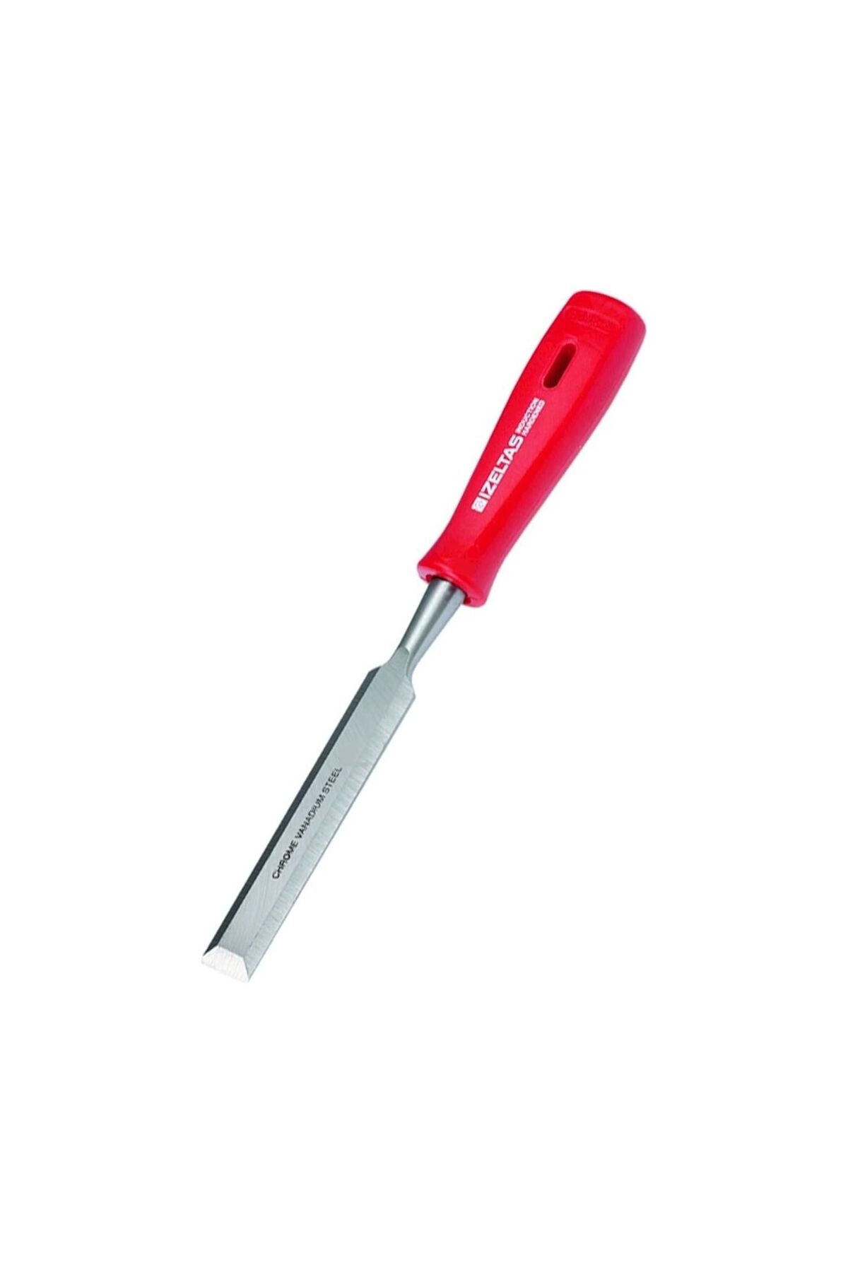 12 Mm Düz Iskarpela