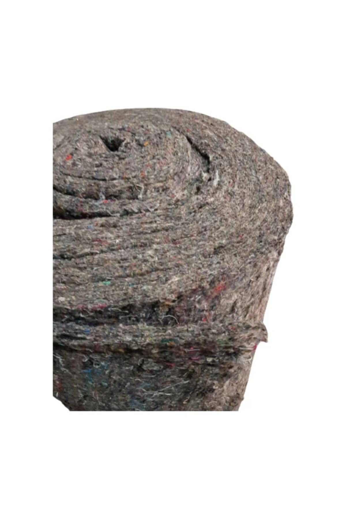 Araba Taban Yalıtım Döşeme Araç Izolasyon Keçesi 70*100 Cm