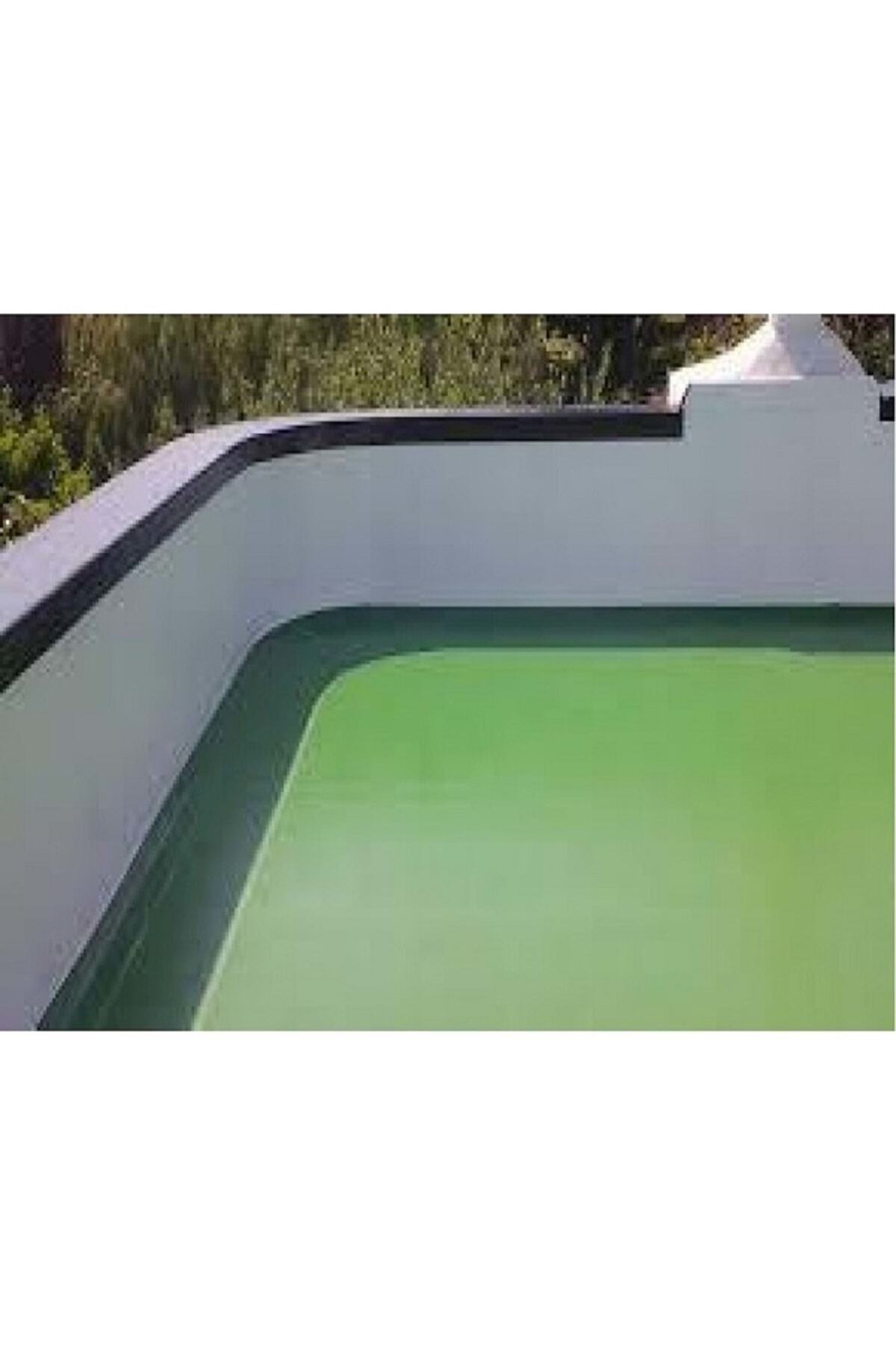 Sb Plus Süper Birleşen Polimer Esaslı Su Yalıtım Malzemesi