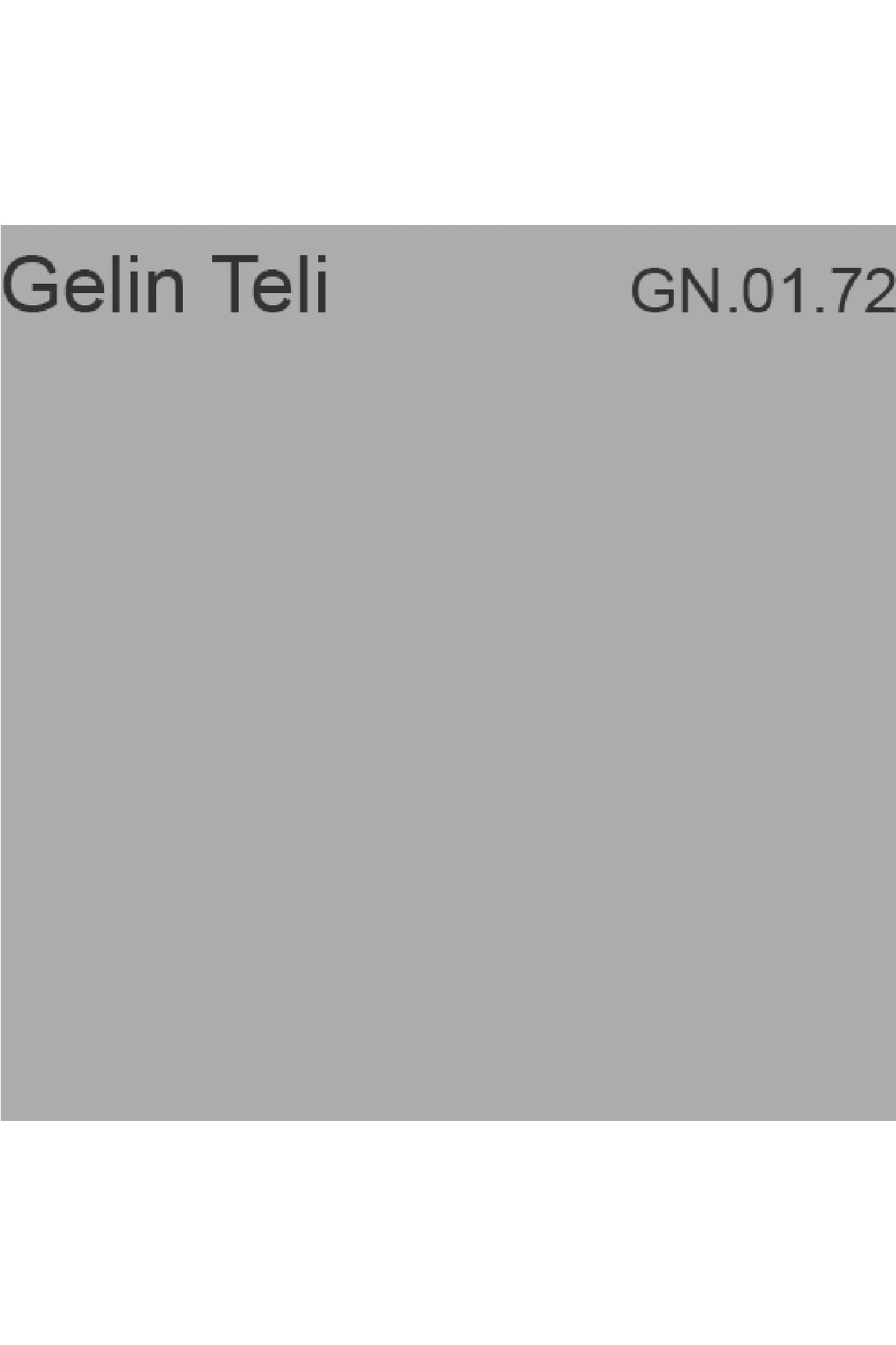 MARSHALL Akrikor Elastomerik Boya Gelin Teli 15 L