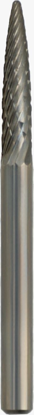 BOSCH Mermerkonik Freze Q0,5X13X38 Q3