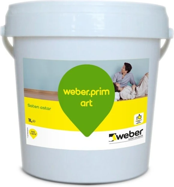 Filli Weber Prim Art 1 Lt