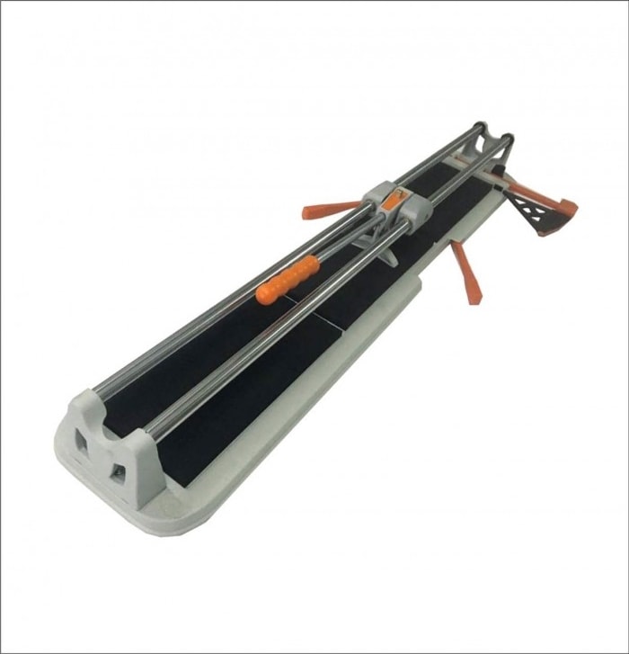 Faykes Eli̇t Model 85 cm Serami̇k Kesme Maki̇nesi̇