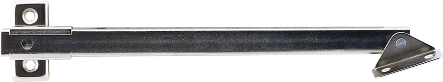 Kalkar Kapak Makası Dolap Çekmece Metal 20 cm Sessiz Açma Kapama Amortisör Piston 1 Adet