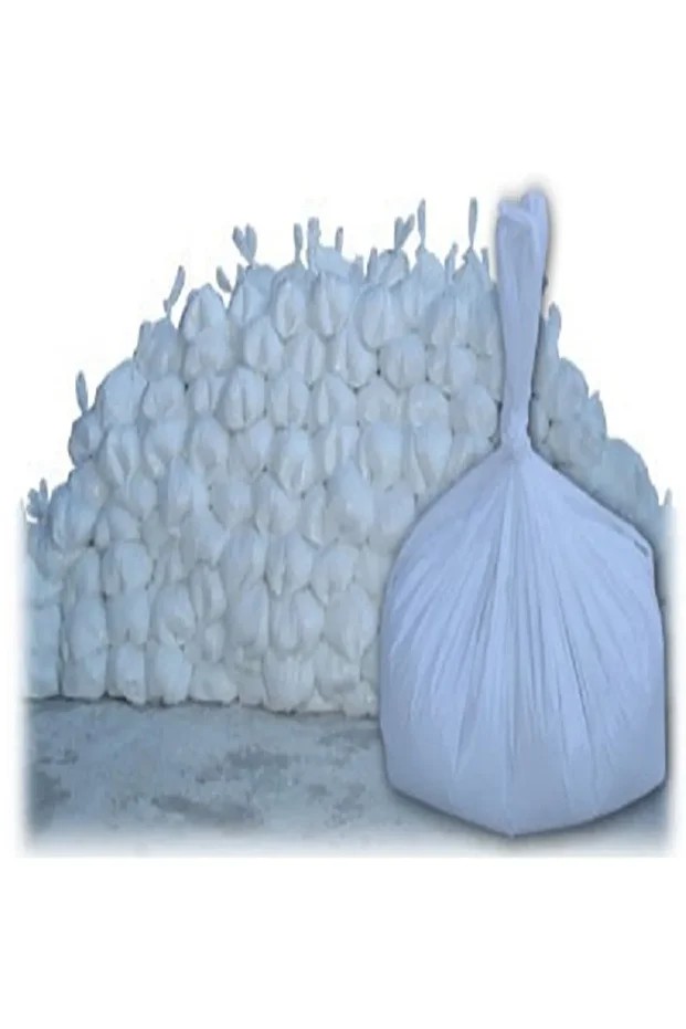 Sönmüş Kireç 1 Paket 4 Kg Boya Ve Badanalık Kaymak Kireç Badana Kireci Sönmüş Badana Kireci