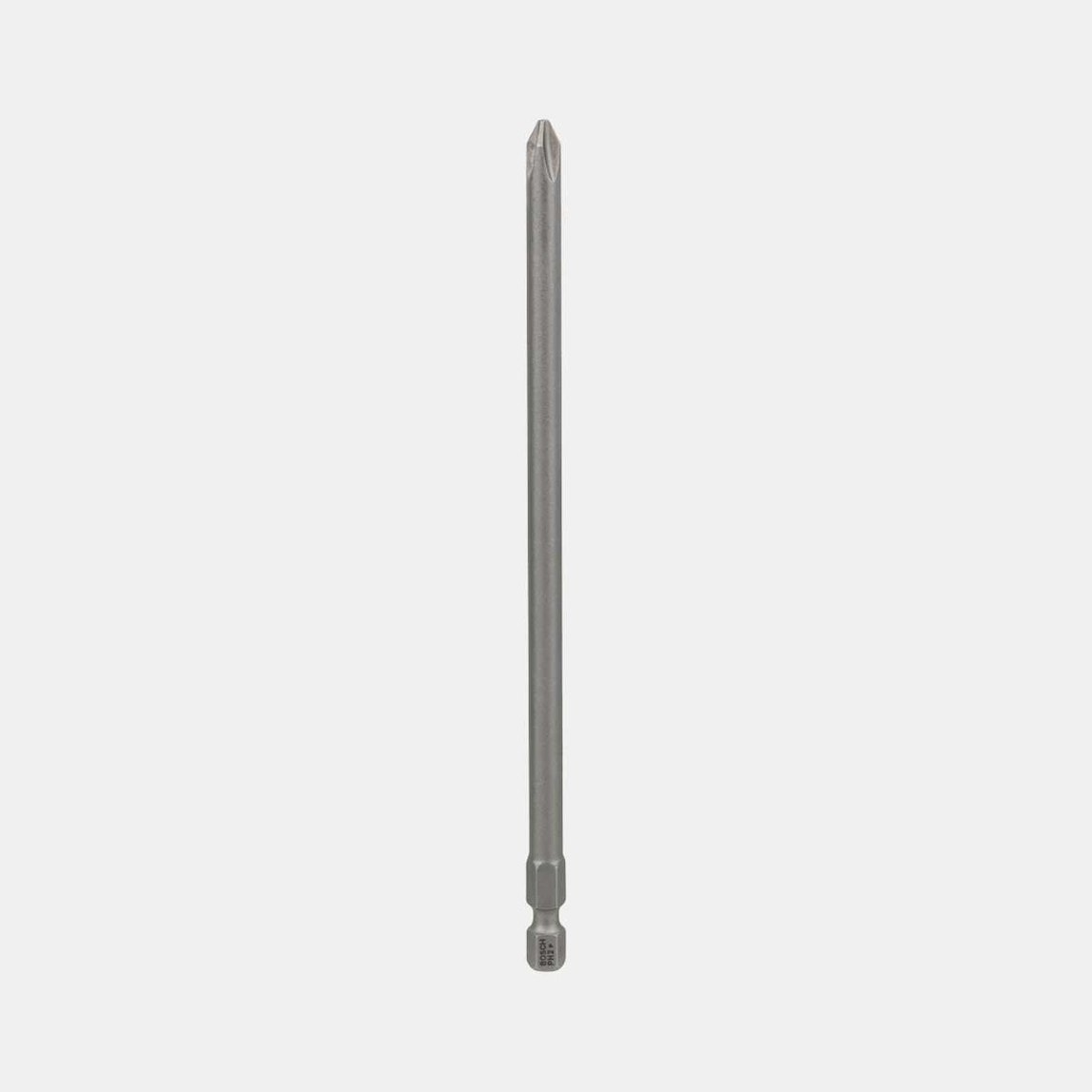 BOSCH Extra Hard Ph2 152 mm