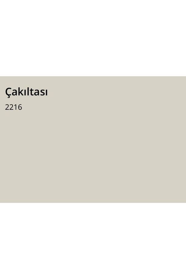 MARSHALL Sil-pak Çakıl Taşı 15 L